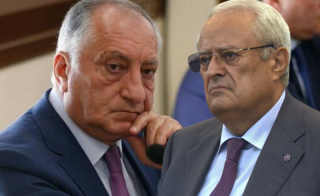 Քրեական հետապնդում է հարուցվել Կամո Արեյանի, Երվանդ Զախարյանի և այլ պաշտոնյաների նկատմամբ
