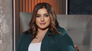 «Հոսպիտալացված չեմ, ապատեղեկատվություն մի՛ տարածեք». Սյուզաննա Մելքոնյանը պարզաբանել է՝ ինչ է պատահել իր հետ