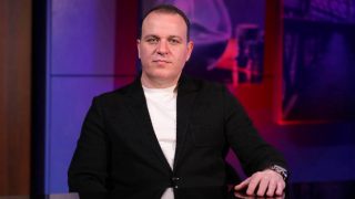 «Կամ կոնսոլիդացվում եք հիմա, կամ առանձին-առանձին մաշվում եք և մաշում 550.000 և ավել ձայները». Վլադիմիր Մարտիրոսյան