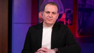 Սկսվեց այն, ինչն անխուսափելի էր. տոները վերջացան, ռեալ պոլիտիկը սկսվեց. Վլադիմիր Մարտիրոսյան