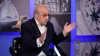 «Փաշինյանին հաջողվեց այս ընտրությունները ներկայացնել որպես հայաստանցիների ընտրություն Արևմուտքի և Ռուսաստանի միջև». Խոսրով Հարությունյան