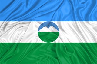 Մահացել է Նալչիկի քաղաքապետը