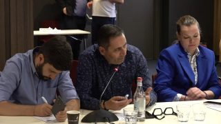Ո՞վ է Ռուսաստանը Հարավային Կովկասում և ինչպես է դիրքավորվում, այս հարցը բաց է հայ հասարակության համար․ Աբովյան