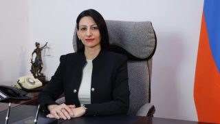 Ինձնից հեռո’ւ խաղացեք, ինձ չկպչեք, չվիրավորեք, և ընդհանրապես ինձ հետ գործ չունեք. ՄԻՊ-ի իրազեկման էությունը