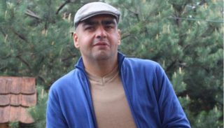 Փաշինյանի հայտարարությունները պարտության պատասխանատվության ապաքաղաքականացումն է.