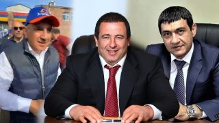 Իրավապահներին ասում եմ՝ Գուլոյան-Ծառուկյան առանձնատունը դարձնում ենք ծերերի խնամքի տուն. Փաշինյան