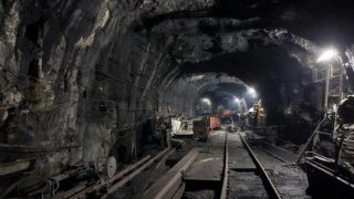 Չինաստանի ածխահանքերից մեկում պայթյուն է տեղի ունեցել. կան զոհեր