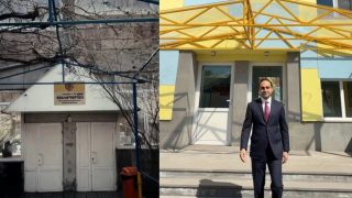 Մանկապարտեզներում այլևս դռնապաններ չեն լինի. սաների անվտանգությունը կապահովեն մանկավարժները