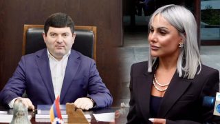 Տեսանյութում հստակ երևում է՝ Դավիթ Համբարձումյանը տուժողներից մեծ հեռավորության վրա է. Փաստաբան