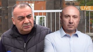 Եթե դեպքը 2024թ. է տեղի ունեցել, վարույթը ինչո՞ւ են հիմա հարուցել` ընտրություններից առաջ. փաստաբան
