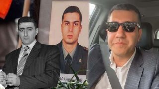 ՔՊ, Սաֆարովների կանխարգելման օրենքն ընդունեք, հավատանք, որ ադրբեջանցիները չեն գալու. Ռուբեն Մելիքյան