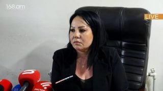 Էս երեխաների հորեղբորը հանցագործ դարձրին. եթե էդ մանկապիղծն անմեղ էր, թույն ինչի՞ էր խմում. Էլբակյան