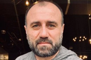 Իսկ հիշո՞ւմ եք…Մեզ 8 տարում հաղթող ազգից դարձրեց ազգ-զոհ. Ռուբեն Մխիթարյան