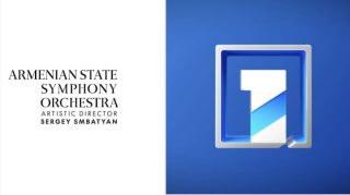 Հանրայինի տնօրինությունը նեղ անձնական, մանր խնդրի պատճառով ամիսներ շարունակ գրեթե ամբողջությամբ զրկել է նվագախմբին եթերից. «Սիմֆոնիկ նվագախումբը՝ Հանրայինի հետ լարվածության մասին․ արձագանք Լուսինե Թովմասյանի և Սմբատյանի շուրջ աղմուկին»