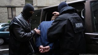 Լեհաստանում երեք մարդ է ձերբակալվել Ռուսաստանի օգտին լրտեսության կասկածանքով