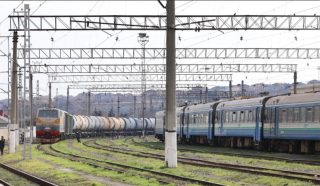 Այս տարվա առաջին չորս ամիսների ընթացքում Ադրբեջանը Հայաստան է արտահանել 9 միլիոն 646 հազար դոլարի ապրանք