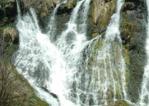 Շուրջ 27 մլն դրամի վնաս՝ ջրային ռեսուրսին. ԲԸՏՄ-ն խախտումներ է արձանագրել «Շաքի» ՓՀԷԿ-ում