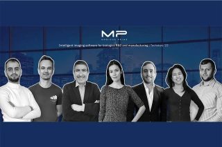 Modicus Prime-ը ներգրավել է 8 մլն դոլար՝ դեղագործական ոլորտում AI աուդիտի պատրաստվածությունն ապահովելու համար
