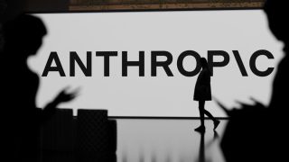 Anthropic-ը դարձել է արհեստական բանականության ամենաթանկ ստարտափն աշխարհում