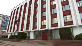 Հայաստանի խորհրդարանի խոսնակի հայտարարությունները ոչ այլ ինչ են, քան նախընտրական պոպուլիզմ. Բելառուսի ԱԳՆ-ն՝ Ալեն Սիմոնյանին