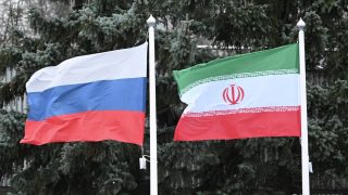 Իրանի ԱԳՆ-ն հայտնել է ԱՄՆ-ի հետ բանակցությունների վերաբերյալ Ռուսաստանի հետ կապերի մասին