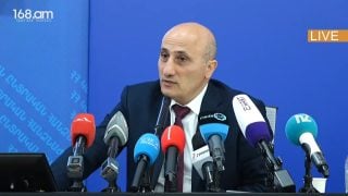 ԿԸՀ պարզաբանումները՝ պաշտոնյաների արձակուրդի, քարոզարշավի ու ՊՊԾ-ի մասին