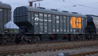 Այսօր Ադրբեջանի տարածքով Հայաստան կուղարկվի ցորենի հերթական խմբաքանակը