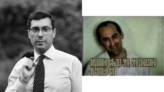 «Ինչո՞ւ Ռոբերտ Քոչարյանը չհաղթեց 2021-ին և չի հաղթելու 2026-ին». Միքայել Մինասյան