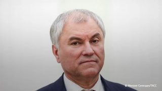 Ռուսաստանում օտարերկրացիները կպարտավորվեն պետական տուրք վճարել ժամանակավոր կեցության թույլտվության կրկնօրինակի տրամադրման համար