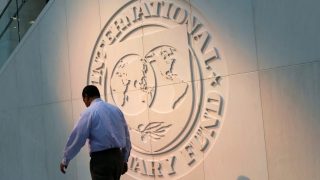 Իրաքը ֆինանսավորման նպատակով դիմել է Արժույթի միջազգային հիմնադրամին. Reuters