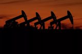 Brent-ը թանկացել է մինչև 76,29 դոլար մեկ բարելի դիմաց