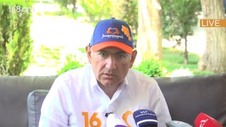 4 դպրոցի տնօրեններ ազատման դիմում են գրել, բայց դիմումները չեն մակագրվի՝ դե յուրե չեն ազատվի. Նիկոլ Փաշինյան