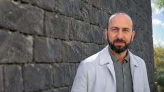 Մեզ ոչ ոք չի ասել՝ վաղը դուրս եկեք․ երբ գա պահը, Հայաստանը ընտրություն կկատարի ԵԱՏՄ–ի և ԵՄ–ի միջև․ Արարատ Միրզոյանը՝ Պուտինի հայտարարությունների մասին