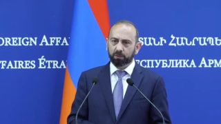Մենք չենք պատրաստվում լարվածություն մտցնել Հայաստան-Ռուսաստան հարաբերություններում․ Միրզոյան