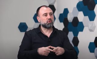 Նիկոլը ուզում է քիչ մասնակցություն ընտրություններին, բարձրացրե՛ք պայքարի ջերմաստիճանը․ Մխիթարյան