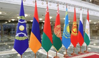 ՀԱՊԿ-ն ու ՄԱԿ-ը ընդլայնում են համագործակցությունը թմրամիջոցների դեմ պայքարում