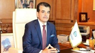 Իրանում մահացել է Ադրբեջանի հյուպատոսը․ մանրամասներ