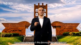 Արդարությունը գալիս է, որ Հայաստանում դպրոցներ չփակվեն. Արման Թաթոյան
