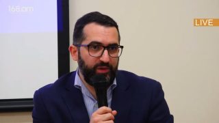 Ունենք օրինակներ՝ ինչպես է Թուրքիան միջամտում ՀՀ ներքաղաքական կյանքին. Գեղամյան