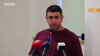 Ադրբեջանը չի դադարեցնելու հայատյացությունը, պահպանվելու է հիմնական թշնամու կերպարը մի քանի պատճառով.