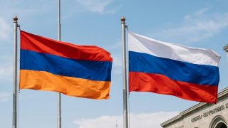 Ի՞նչ է կատարվում հայ-ռուսական հարաբերություներում ընտրությունների նախօրեին, և ի՞նչ նպատակ ունի Փաշինյանը․ ռուսալեզու մամուլի ամփոփում