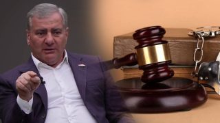 Վստահ եմ, որ մեր թիմից ձերբակալություններ են լինելու…Ե՞վ… Դադարե՞նք պայքարել. Սամվել Կարապետյան