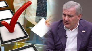 Գնացե՛ք ընտրությունների, ձեզնից շատ բան է կախված. Սամվել Կարապետյանի կոչը՝ ընտրողներին