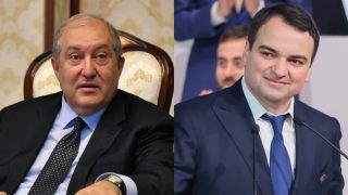 «Մի հատ ուղղակի խորանանք սրանց Քննչական կոմիտեի, քննիչների, իշխանական իրավաբանների անմեղսունակության, տգիտության ու սրիկայության մեջ…». Արմինե Օհանյան