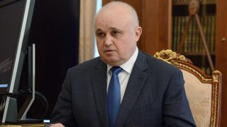 ՌԴ էներգետիկայի նախարարը խոսել է գազի գնի վերաբերյալ հայ գործընկերոջն ուղղված նամակի մասին