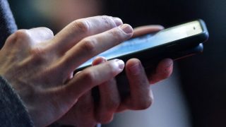 Մոսկվայում հանվել են բջջային ինտերնետի և SMS հաղորդագրությունների հասանելիության ժամանակավոր սահմանափակումները