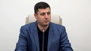 Հանրապետական կուսակցությունը չի մասնակցելու ընտրություններին, բայց իր մասով անելու է առավելագույնը. Աբրահամյան