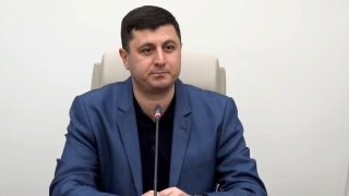 Հայ-ռուսական վատթարացող հարաբերությունների մասին հարցերը  իշխանությունների տիրույթում է. Տիգրան Աբրահամյան