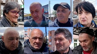 Սամվել Կարապետյանը շատ խոշոր մարդ է, խելացի. Մոսկվայում հպարտանում էինք, որ իր նման հայ ունենք