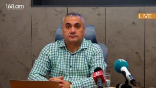 Հարցվածների 28.1 տոկոսն է նշել, որ ընտրությունները միանշանակ արդար են անցնելու. «GALLUP»